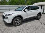2023 HYUNDAI SANTA FE S - 5NMS2DAJ2PH484412