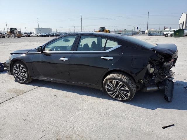 2023 NISSAN ALTIMA SL - 1N4BL4EV3PN332917