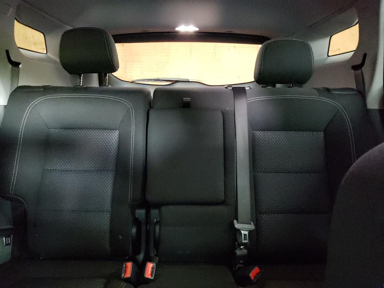 3GKALTEV1NL206248 2022 GMC Terrain Sle