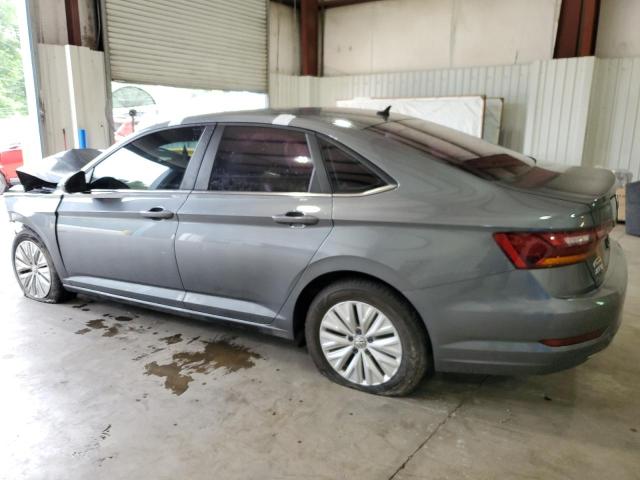 2019 VOLKSWAGEN JETTA S 3VWC57BU8KM087554  54593534