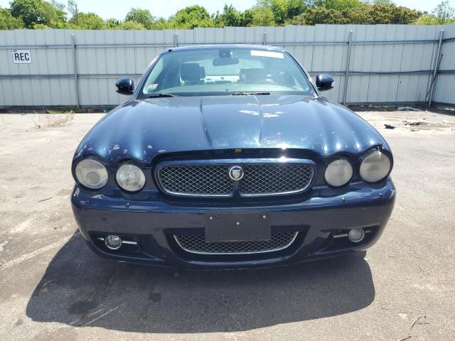 2008 Jaguar Xj8 L VIN: SAJWA79BX8SH23069 Lot: 56970114