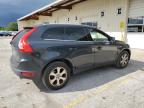 VOLVO XC60 T6 photo