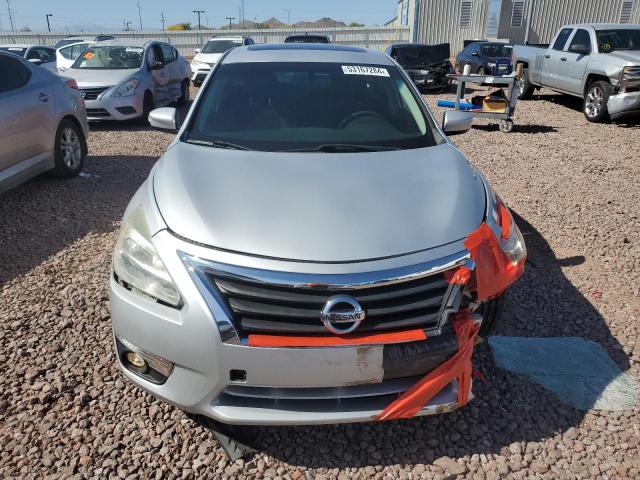 2013 Nissan Altima 2.5 VIN: 1N4AL3AP2DN575093 Lot: 53167284