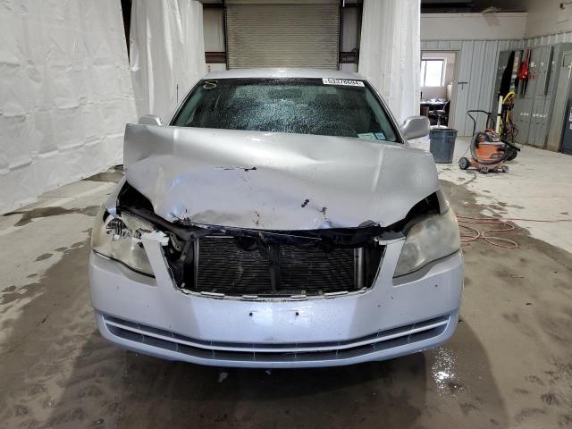 2006 Toyota Avalon Xl VIN: 4T1BK36B36U103536 Lot: 53378694