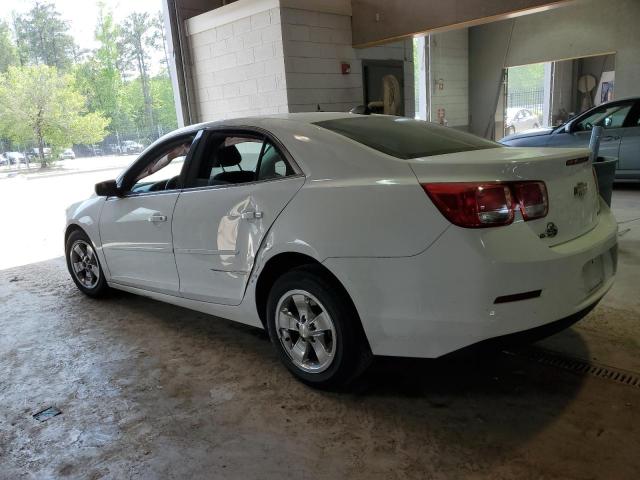 2014 Chevrolet Malibu Ls VIN: 1G11B5SL9EF280436 Lot: 53497754