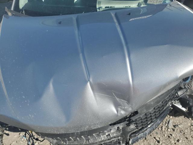 2020 Dodge Journey Se VIN: 3C4PDCAB6LT238074 Lot: 54972534