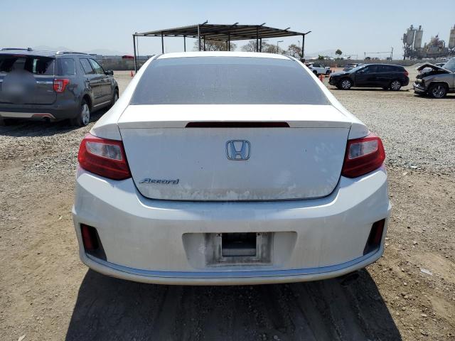 2013 Honda Accord Lx-S VIN: 1HGCT1B31DA013858 Lot: 53862604