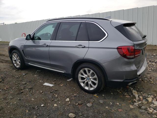 2016 BMW X5 Xdr40E VIN: 5UXKT0C56G0S76070 Lot: 54342404