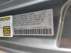 Lot #3044412739 2006 VOLKSWAGEN NEW GTI