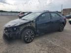 2019 TOYOTA COROLLA L - 2T1BURHE2KC139251