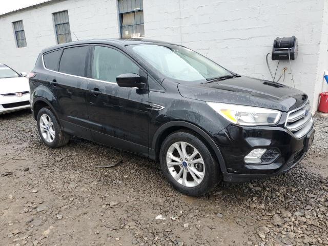 2017 Ford Escape Se VIN: 1FMCU9GD7HUA73820 Lot: 54779324