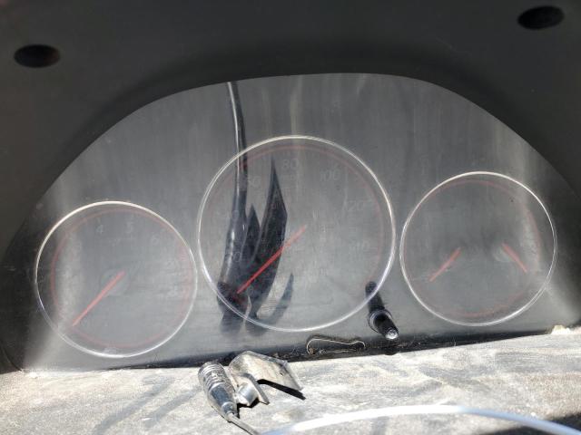 2003 Honda Civic Lx VIN: 1HGEM215X3L000639 Lot: 55660704