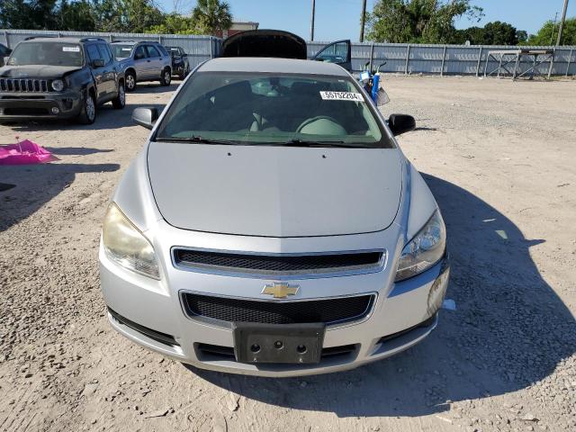 2012 Chevrolet Malibu Ls VIN: 1G1ZB5E04CF101608 Lot: 55752204