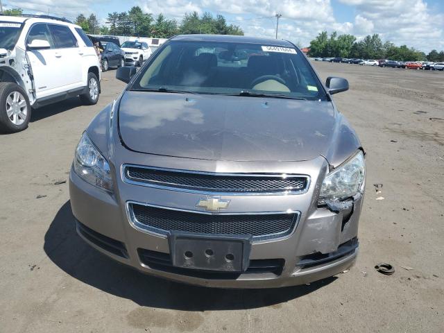 2011 Chevrolet Malibu Ls VIN: 1G1ZB5E19BF213442 Lot: 56491604