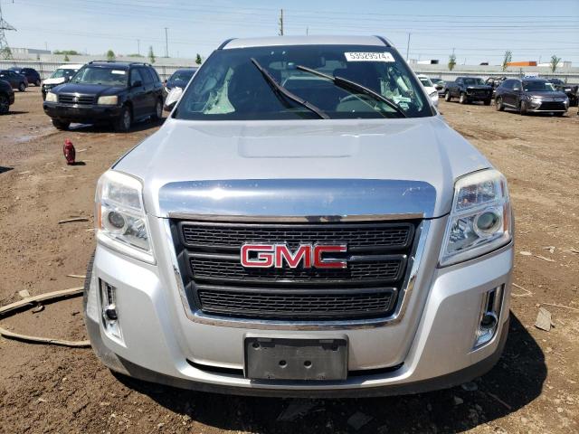 2014 GMC Terrain Sle VIN: 2GKALMEK0E6315297 Lot: 53529574