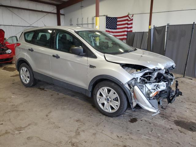 2014 Ford Escape S VIN: 1FMCU0F79EUD13615 Lot: 53490714