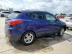 HYUNDAI TUCSON GLS photo