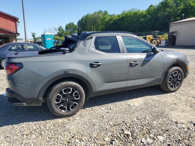 5NTJCDAE8NH030193 2022 Hyundai Santa Cruz Sel 2022 Hyundai Santa Cruz Sel VIN: 5NTJCDAE8NH030193 Lot: 57238724