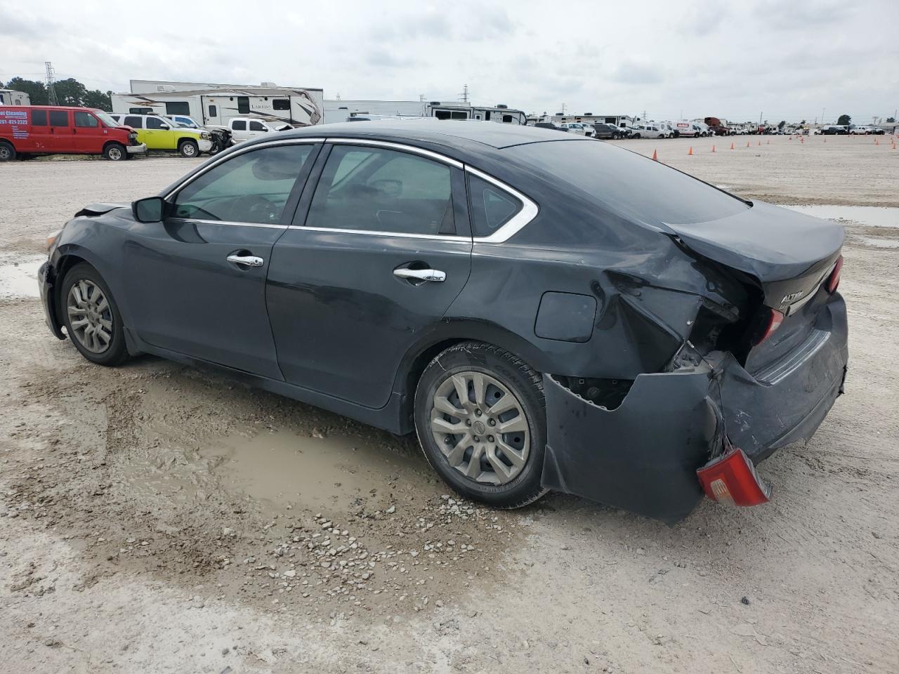 1N4AL3AP8HN329218 2017 Nissan Altima 2.5