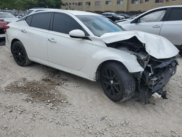 2019 Nissan Altima S VIN: 1N4BL4BVXKC137406 Lot: 54735724