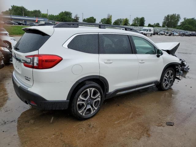 2023 Subaru Ascent Limited VIN: 4S4WMASD9P3455003 Lot: 56149054