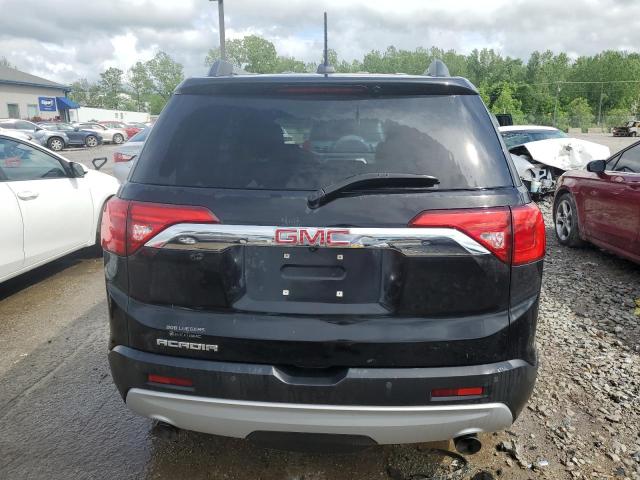 2019 GMC Acadia - Image 6