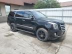 CADILLAC ESCALADE P photo