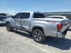 TOYOTA TACOMA DOU photo