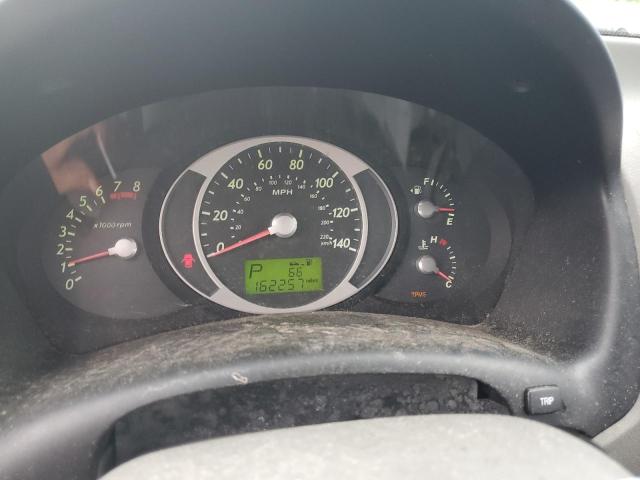 2006 Hyundai Tucson Gls VIN: KM8JN12D86U364790 Lot: 53905174