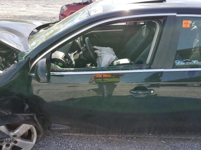 2008 Volkswagen Jetta Se VIN: 3VWRZ71K18M088813 Lot: 53315034