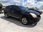 NISSAN ROGUE S photo