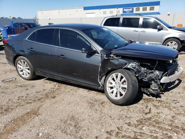 2015 Chevrolet Malibu 2Lt VIN: 1G11D5SLXFF124594 Lot: 56208464