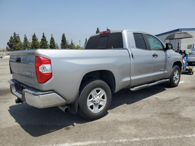 2021 Toyota Tundra Double Cab Sr/Sr5 VIN: 5TFRY5F19MX275022 Lot: 56925204