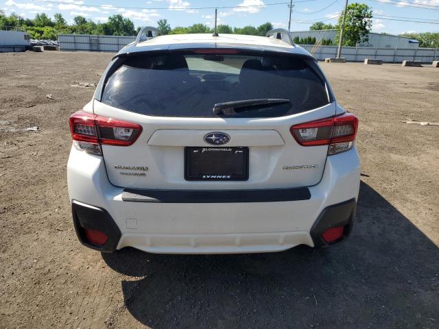 2020 Subaru Crosstrek VIN: JF2GTABC2L8236580 Lot: 56599804