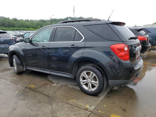 2010 Chevrolet Equinox Lt VIN: 2CNFLNEW5A6377729 Lot: 56016104