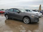 MAZDA 3 GRAND TO photo