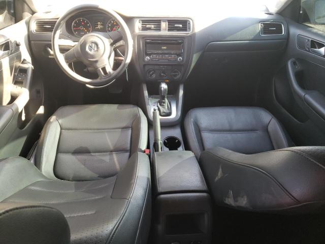 2014 Volkswagen Jetta - Image 8