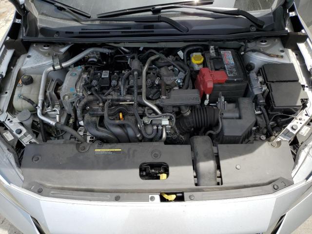 2022 Nissan Sentra - Image 11