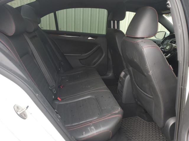 2016 Volkswagen Jetta Gli VIN: 3VW4S7AJ2GM329735 Lot: 56579984