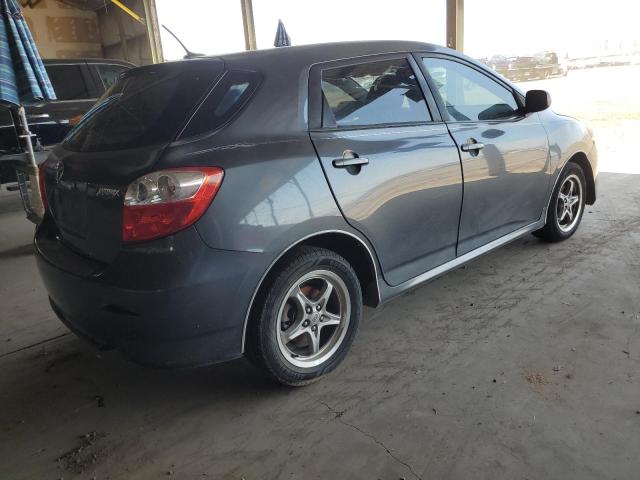 2009 Toyota Corolla Matrix VIN: 2T1KU40EX9C069944 Lot: 56320594