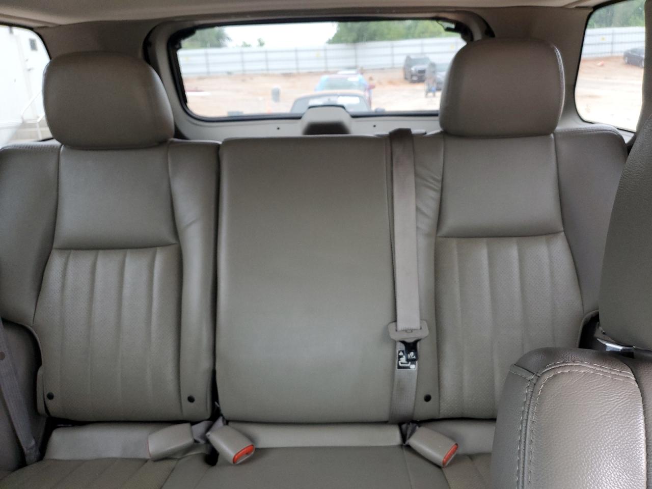 1J8GS48K07C534915 2007 Jeep Grand Cherokee Laredo