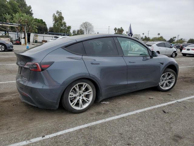 2023 Tesla Model Y VIN: 7SAYGDEE7PA042512 Lot: 55926004