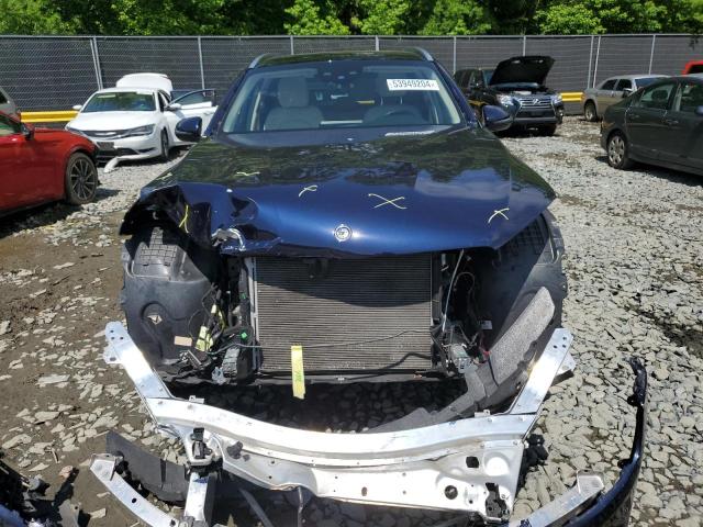 W1N0G8EBXMF876378 2021 Mercedes-Benz Glc 300 4Matic 2021 Mercedes-Benz Glc 300 4Matic VIN: W1N0G8EBXMF876378 Lot: 53949204