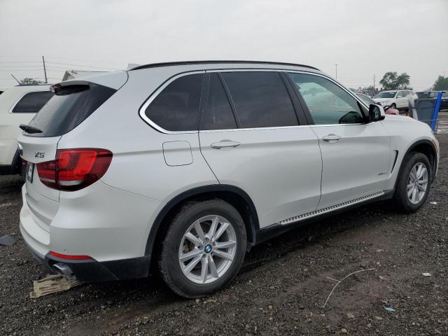 VIN 5UXKR0C57F0K61283 2015 BMW X5, Xdrive35I no.3