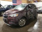 2018 BUICK ENCORE PRE - KL4CJESB1JB708053