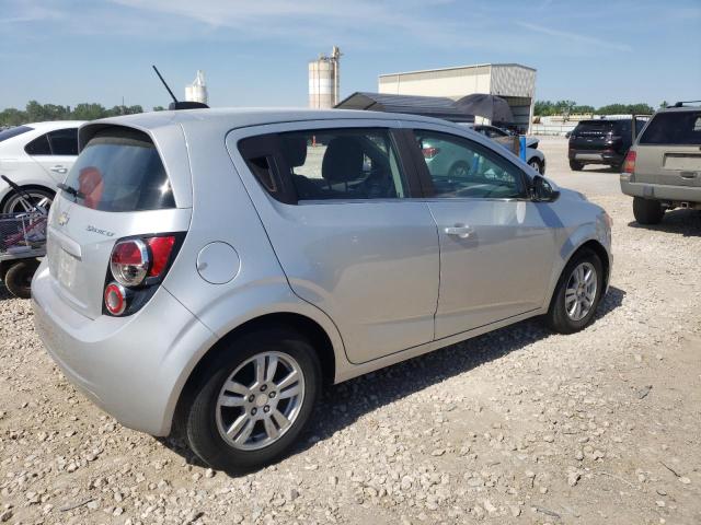 Vin: 1g1jc6sh4f4138913, lot: 56161784, chevrolet sonic lt 20153
