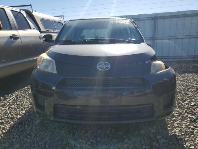 2009 Toyota Scion Xd VIN: JTKKU10489J034239 Lot: 52487914