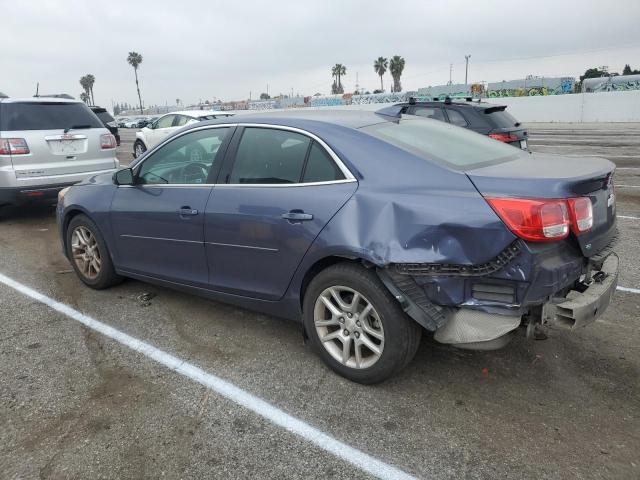 2015 Chevrolet Malibu 1Lt VIN: 1G11C5SLXFF301180 Lot: 53253764