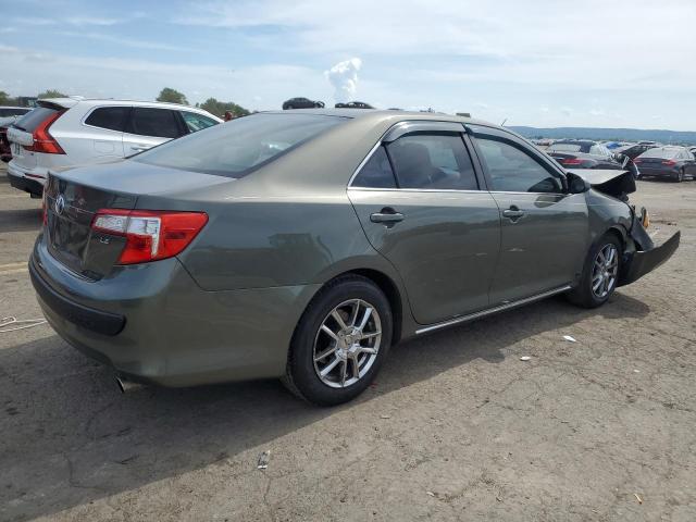 VIN 4T1BF1FK7DU649293 2013 Toyota Camry, L no.3