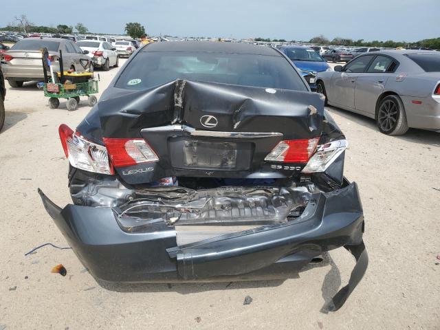 2008 Lexus Es 350 VIN: JTHBJ46G382182096 Lot: 54741784